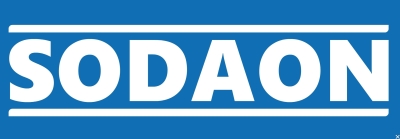 logo82018. logo82018